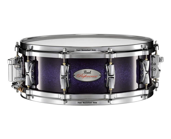  - 1683 за 0 грн. | 4Club